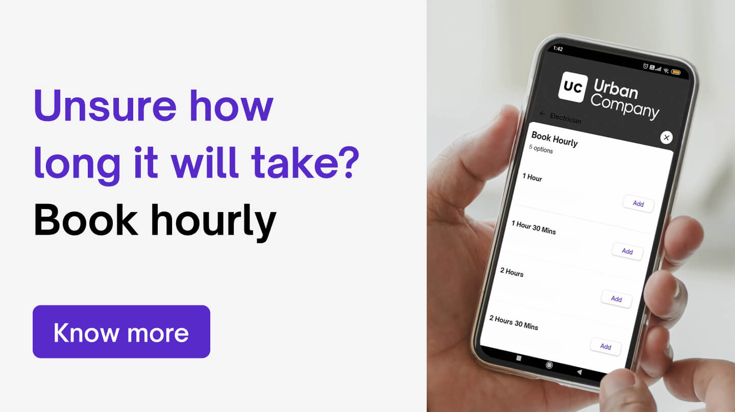 Book hourly - Book hourly 