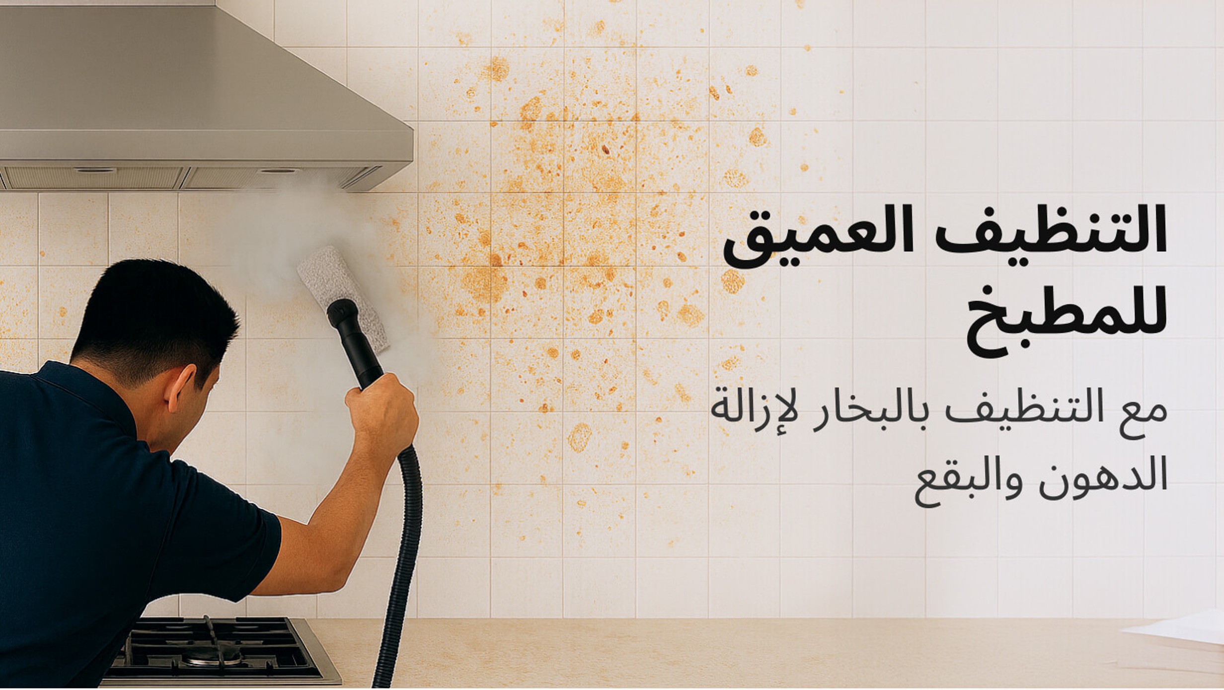 Kitchen - #groot Kitchen deep cleaning??::source=customer-pre-request-service&&& groot#