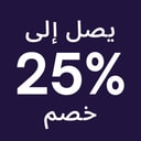 باقات