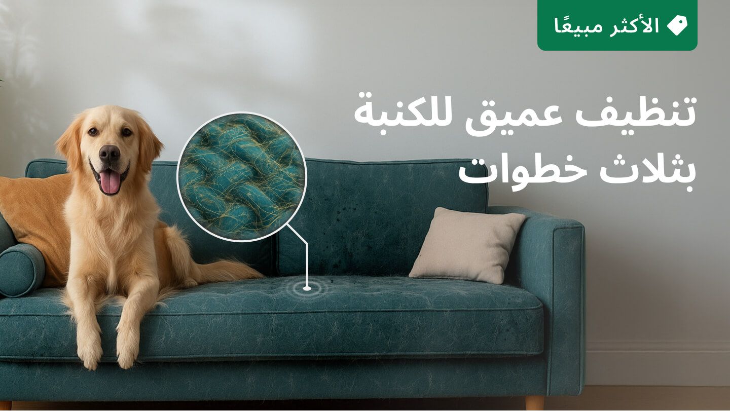 Sofa - #groot Sofa deep cleaning??::source=customer-pre-request-service&&& groot#