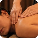 Ayurveda