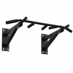 Mounting & replacement - Sports equipment installation