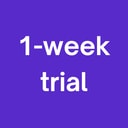 Trial