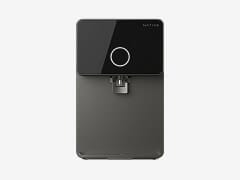 Native Water Purifier