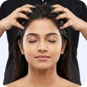 Mini massages