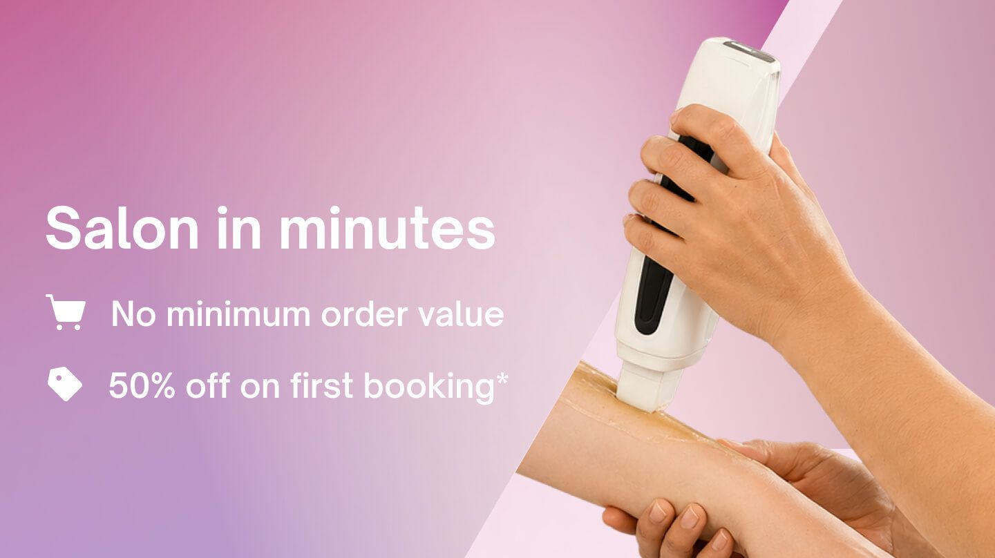 Salon Prime for Women 0