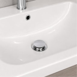 Basin repair & replacement - #groot Sink hole stopper replacement??::source=customer-pre-request-service&&& groot#