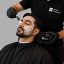 Face care