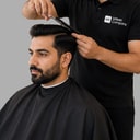 Haircut