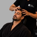 Express massage