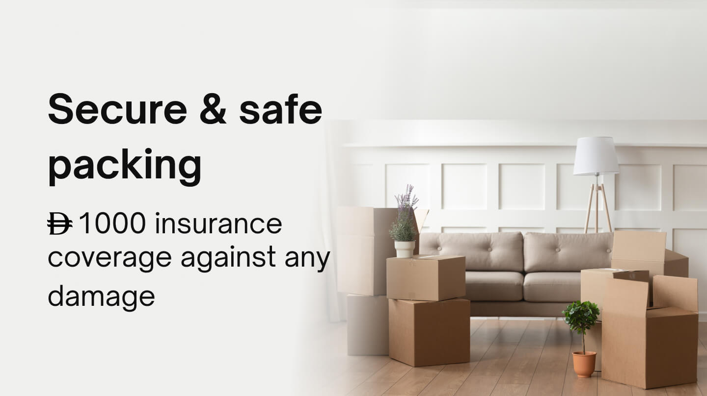 Packers & Movers 0