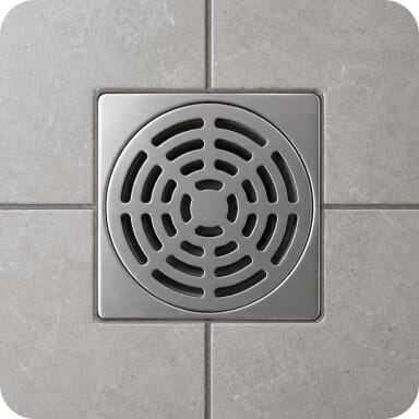 Mini services - Drain Cleaning
