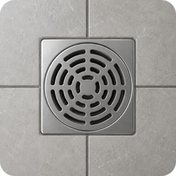 Mini services - Drain Cleaning