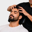 Express Massage