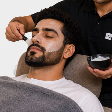 Face Care