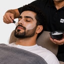 Face Care