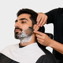 Shave/Beard Grooming