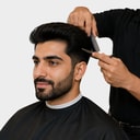 Haircut for Men & Kids