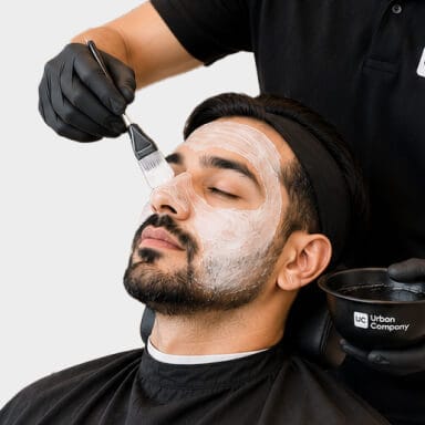 Face care