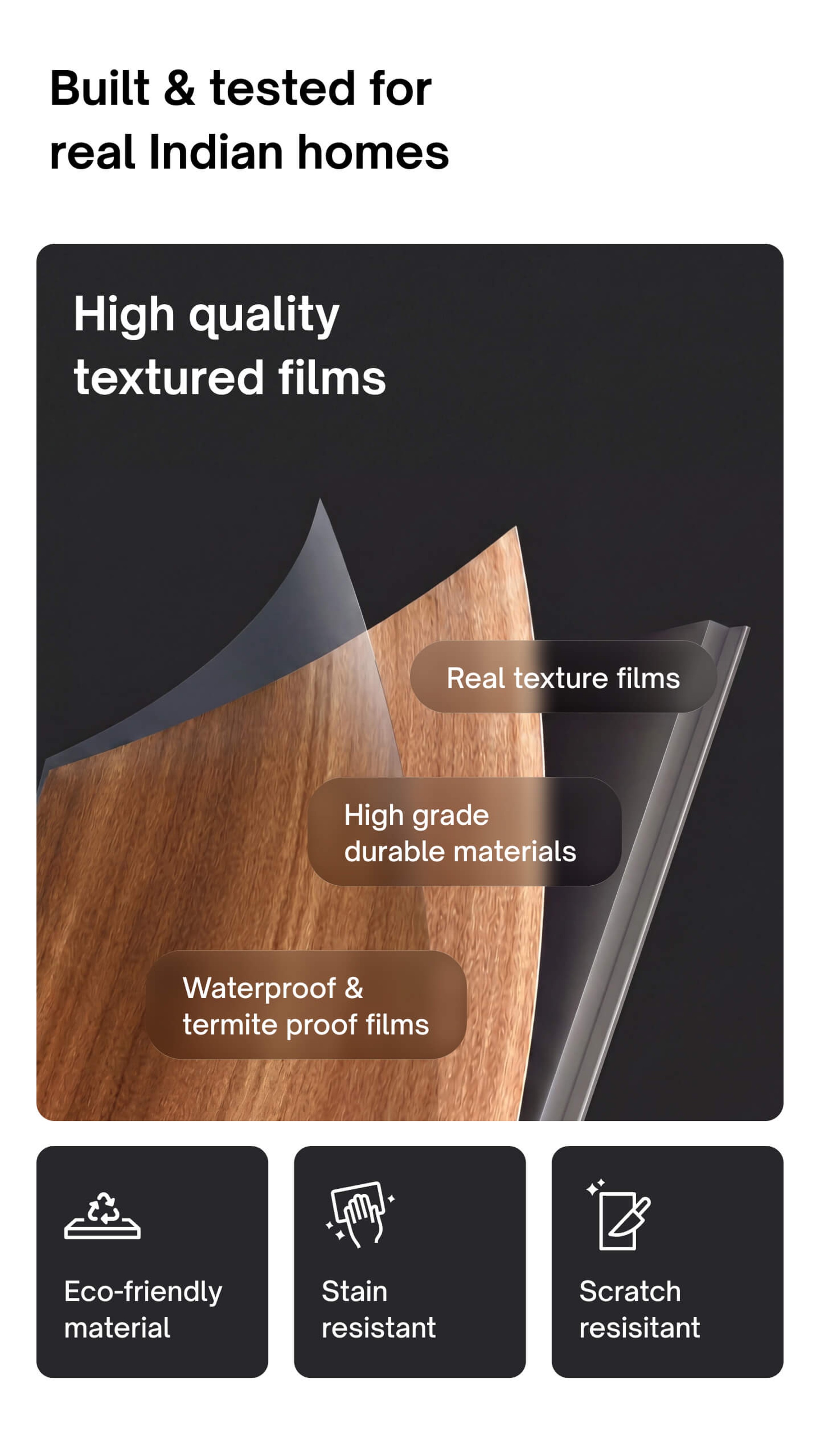 Package Description