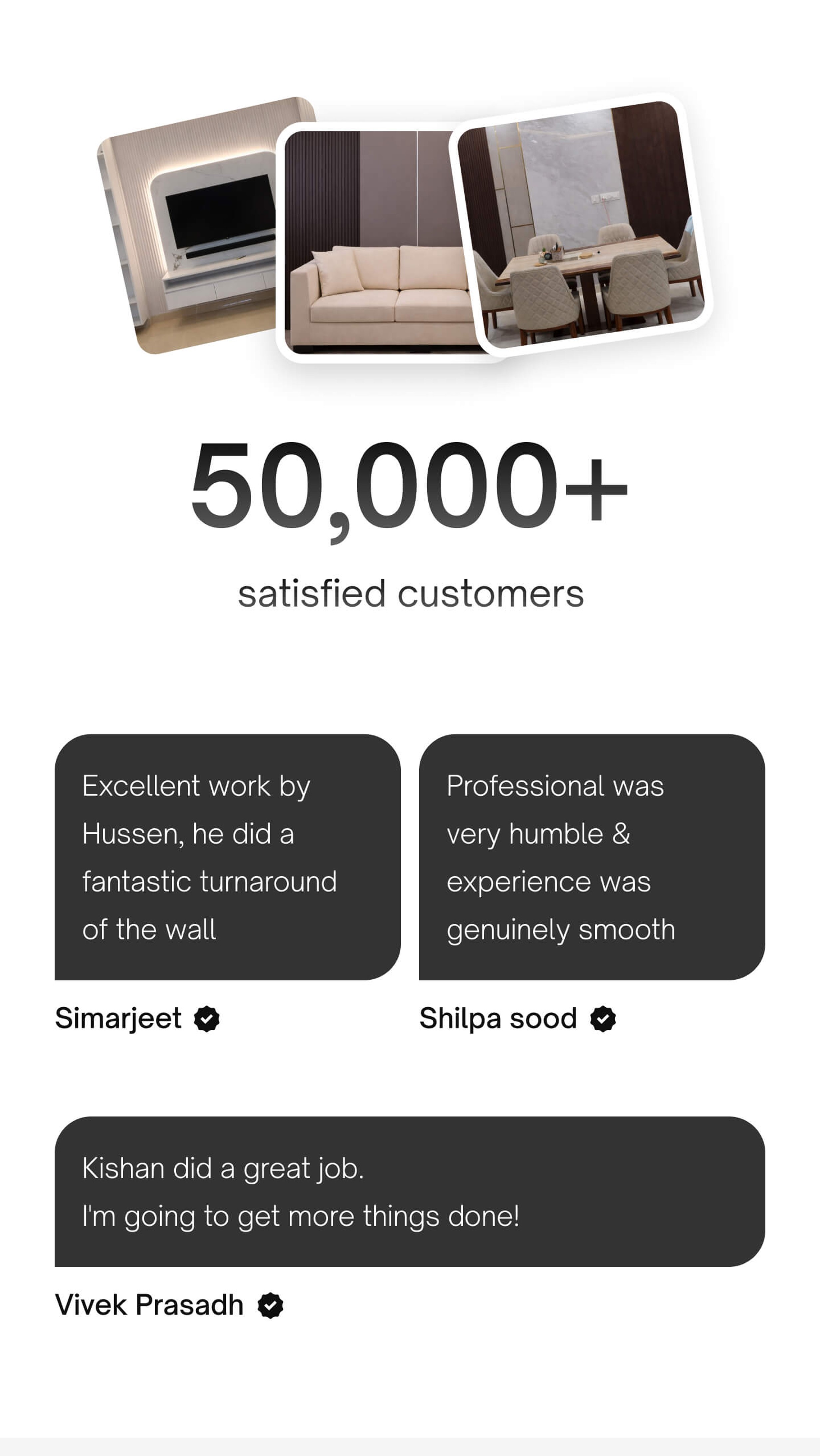 Package Description
