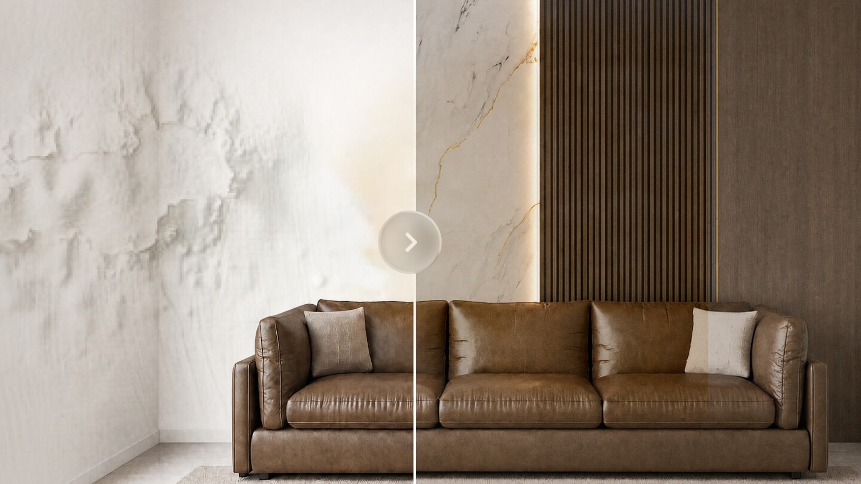 Urban Company Header Story 0