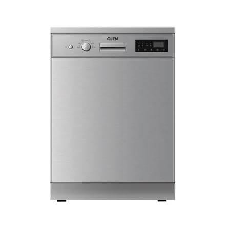  Appliances -  Dishwashers