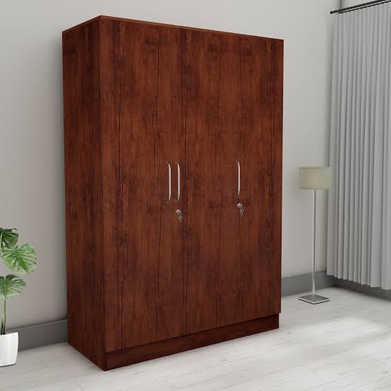 Furniture -  Wardrobe / Cupboard