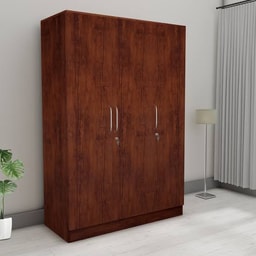 Furniture - Wardrobe / Cupboard