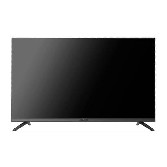 Furniture - TV