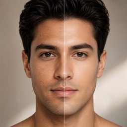 Face Care - #groot De-Tan mask??::source=customer-pre-request-service&&& groot#
