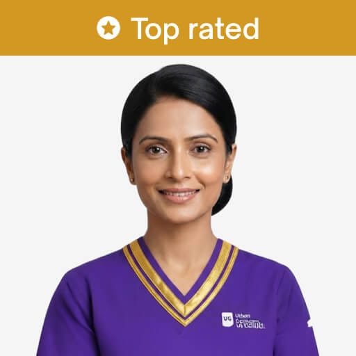 Instant - InstaHelp Gold