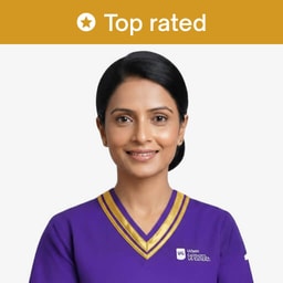 Instant - InstaHelp Gold