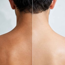 Express Massage & Body De-Tan - #groot Body De-Tan??::source=customer-pre-request-service&&& groot#
