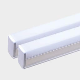 Bulb & tubelights - #groot Tubelight installation ??::source=customer-pre-request-service&&& groot#