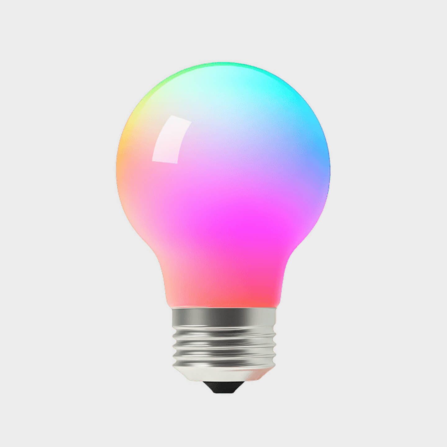 Bulb & tubelights - #groot Smart RGB bulb installation ??::source=customer-pre-request-service&&& groot#