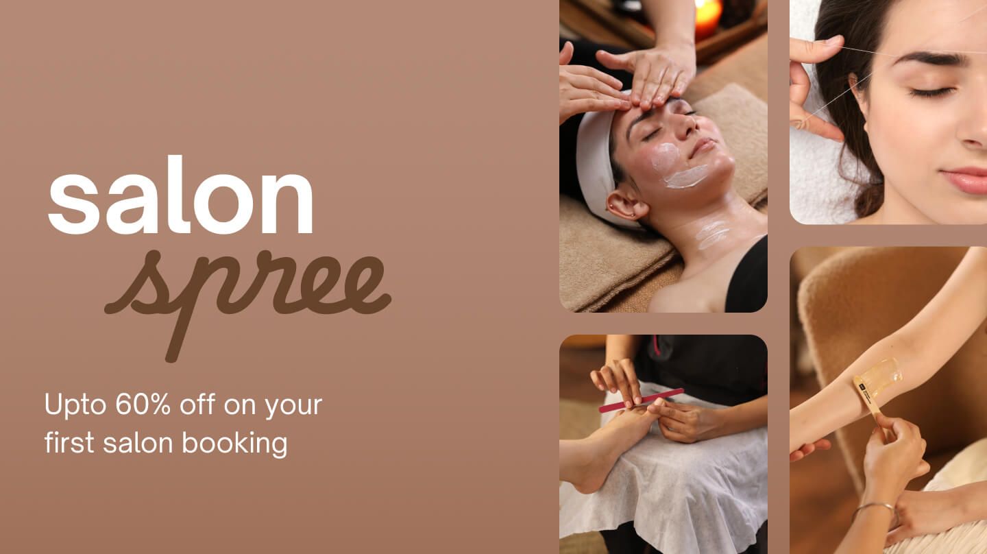 Salon Prime 0