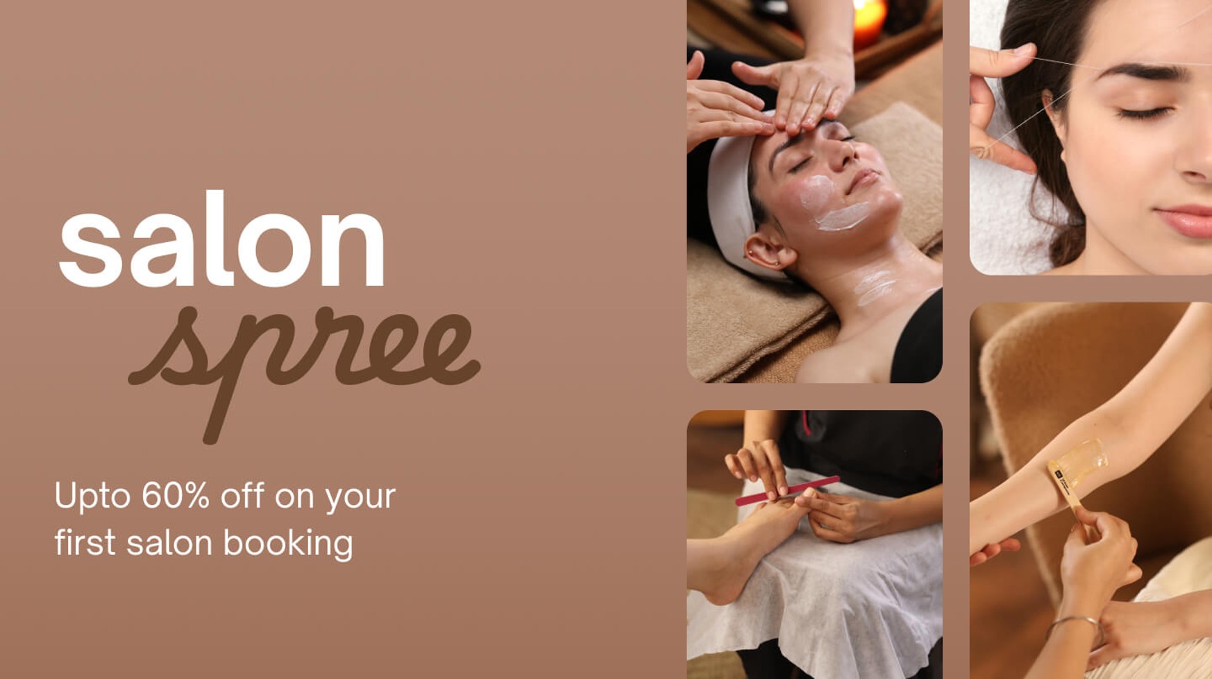 Salon Prime 0