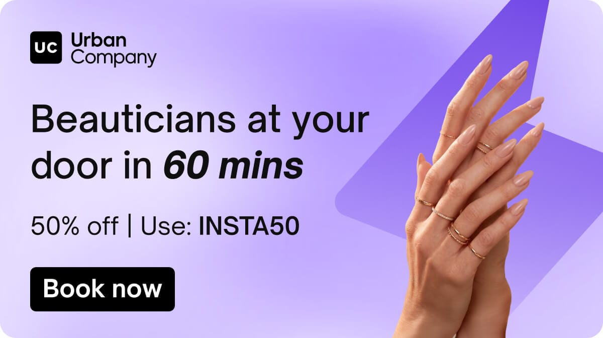Salon for Women