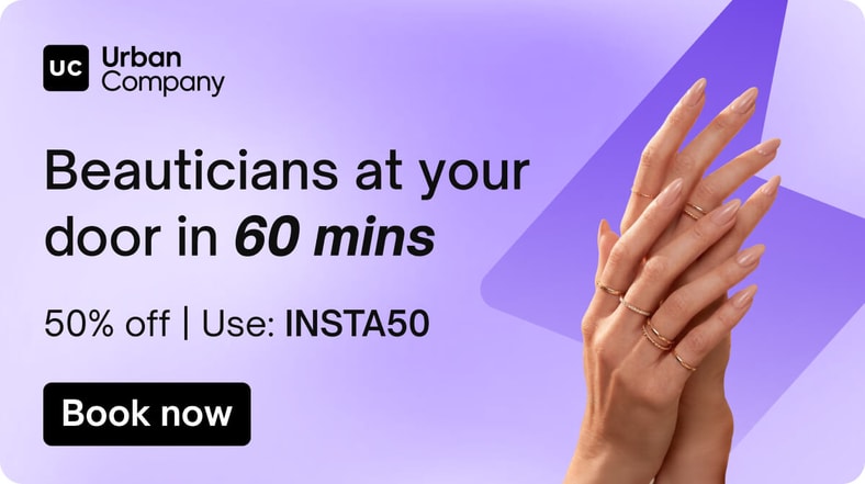 Salon for Women