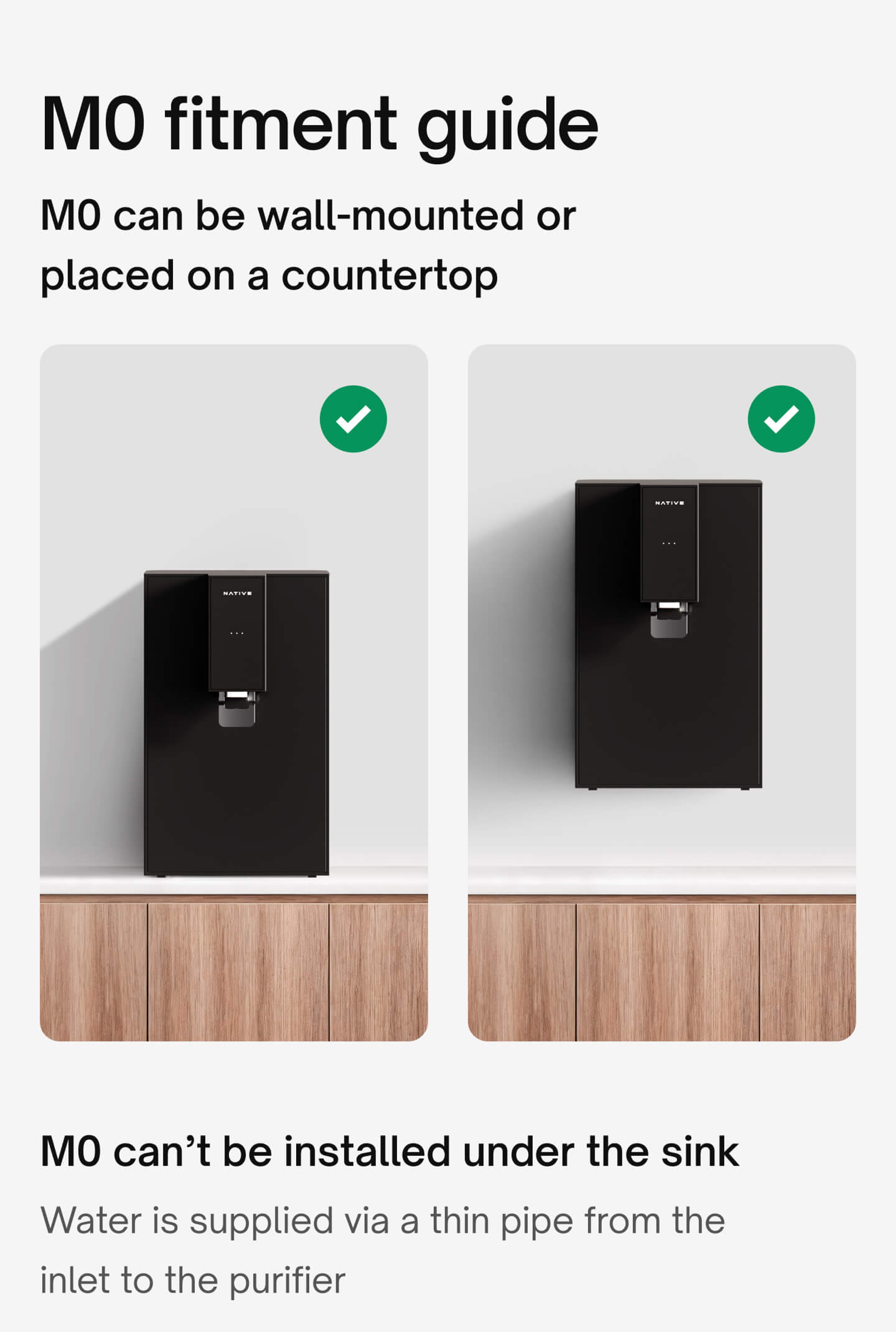 Package Description