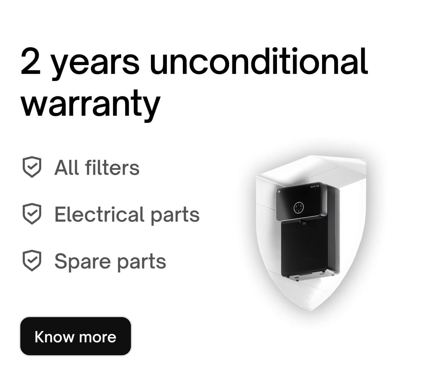 Package Description