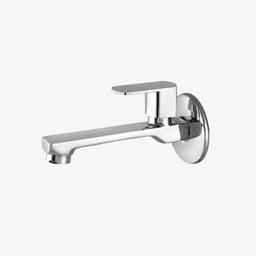 Tap & mixer - Tap repair