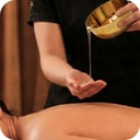 Ayurveda