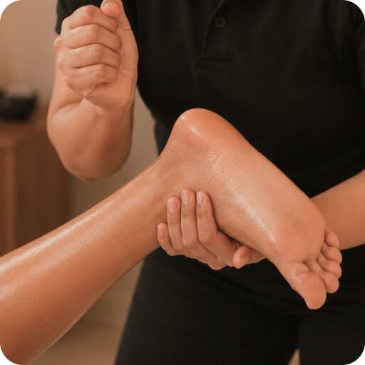 Add-ons - #groot Stretch therapy ??::source=customer-pre-request-service&&& groot#