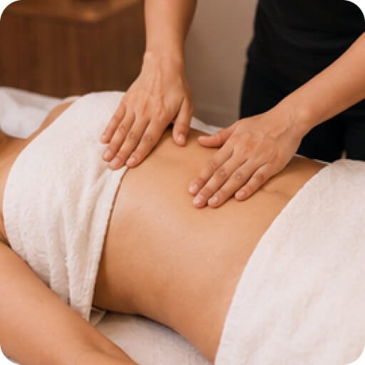 Post natal - #groot Post natal massage ??::source=customer-pre-request-service&&& groot#