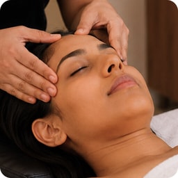 Add-ons - #groot Face massage??::source=customer-pre-request-service&&& groot#