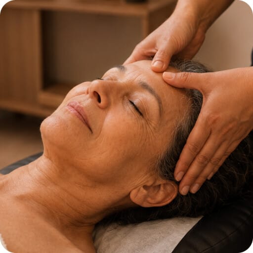 Elderly care - #groot Elderly care massage??::source=customer-pre-request-service&&& groot#