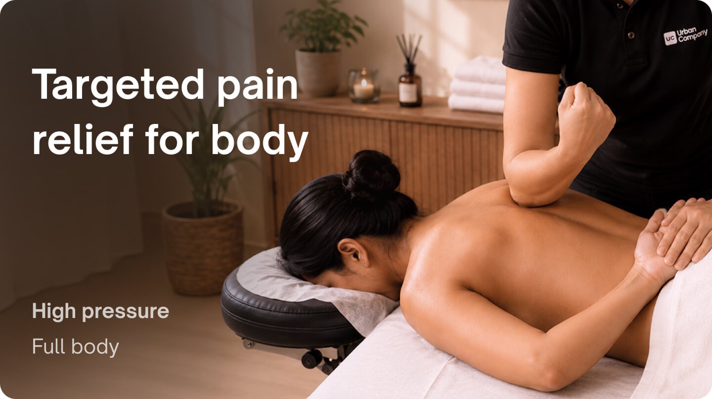Pain relief - #groot Deep tissue massage??::source=customer-pre-request-service&&& groot#