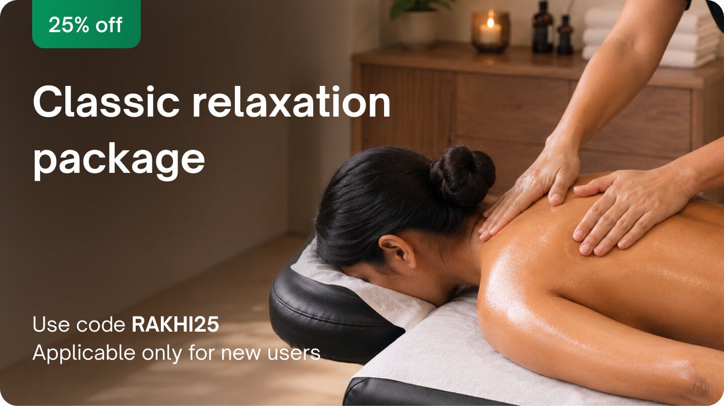 Stress relief - #groot Stress relief Swedish massage??::source=customer-pre-request-service&&& groot#